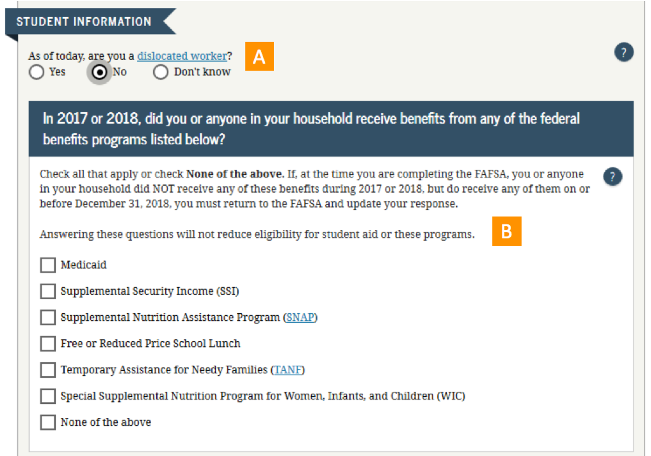 how-to-complete-the-2020-2021-fafsa-application